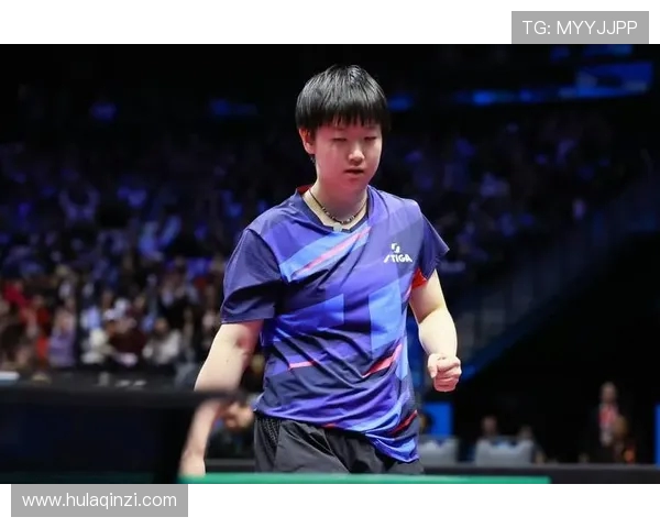 乒乓球力量实力榜单权威发布揭示顶尖选手竞技状态与实力对比 乒乓球力量实力榜单权威发布揭示顶尖选手竞技状态与实力对比