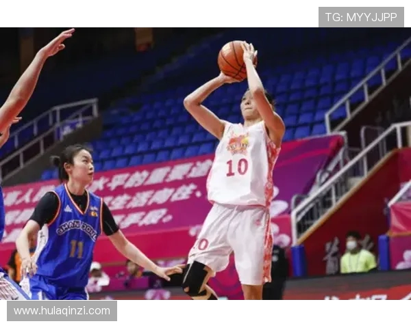 全球挑战赛最新积分榜WE战队以73分稳居第一名 全球挑战赛最新积分榜WE战队以73分稳居第一名