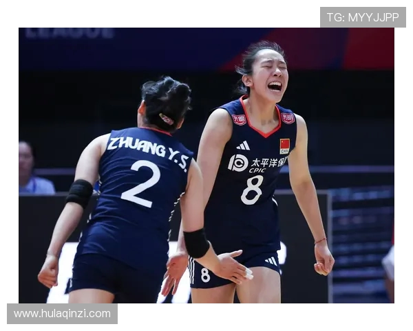 北京排球队在排球个人能力排行榜中荣登第三名彰显实力与潜力