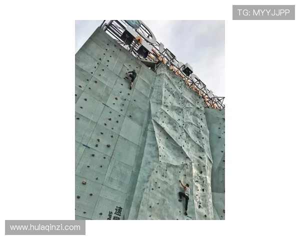 南京攀岩队与西安攀岩队技术对比赛后复盘分析与总结