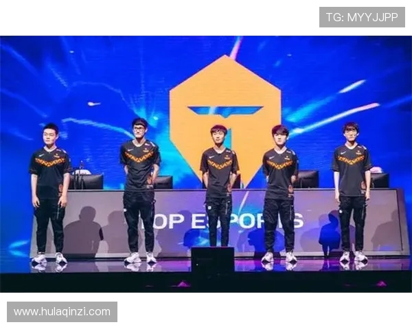 和平精英战术解析：深入探讨TES团队协作与配合策略