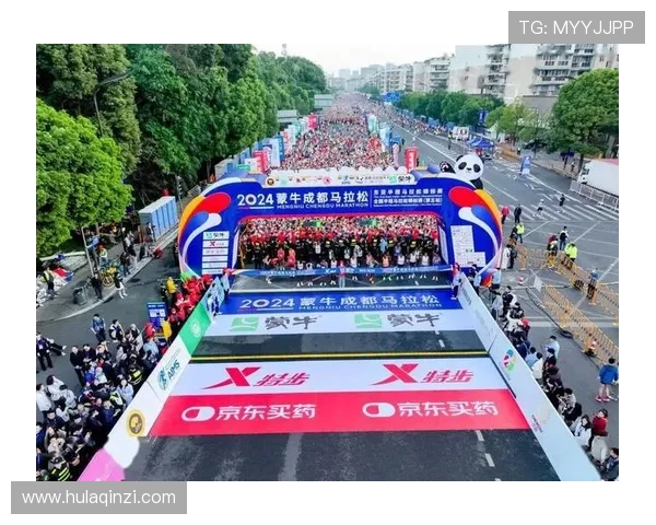 城市马拉松特别报道成都攀岩队如何在挑战中实现自我突破与成长