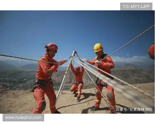 成都排球队的拼搏之路：一段关于汗水与荣耀的排球纪实故事