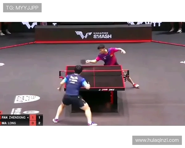 成都乒乓球队在锦标赛中的灵活性表现与战术调整分析