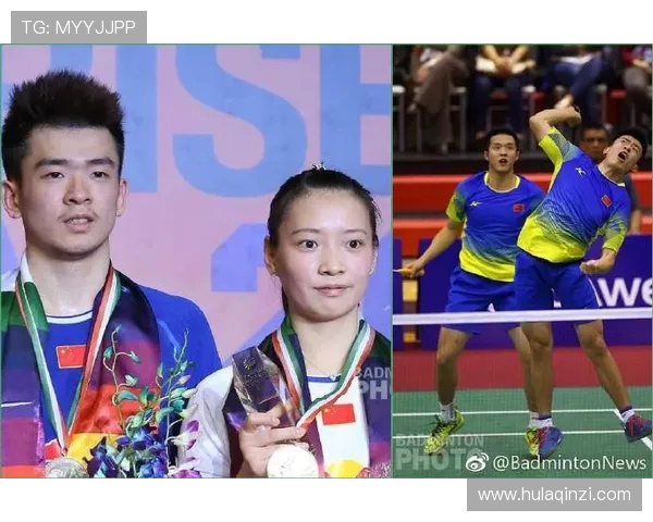 成都羽毛球队与南京羽毛球队赛后复盘速度对比分析与战术探讨