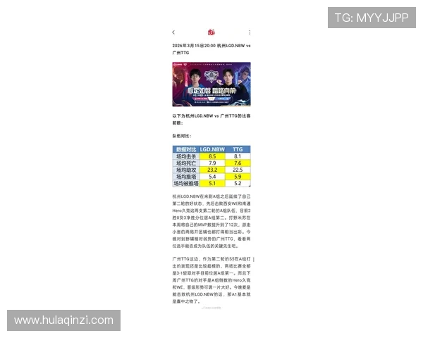 挑战者杯最新积分榜WE战队以91分稳居第一名彰显强劲实力