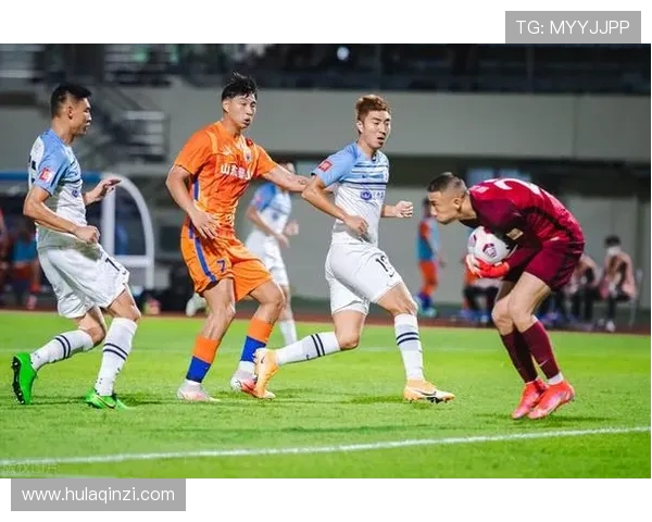 杭州篮球队配合变革引发热议球迷热盼新战术带来胜利希望