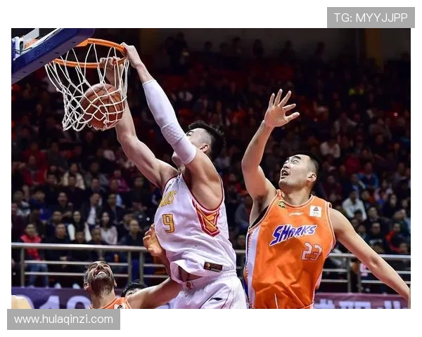 杭州飞盘队在攀岩联赛中以71分稳居积分榜首位