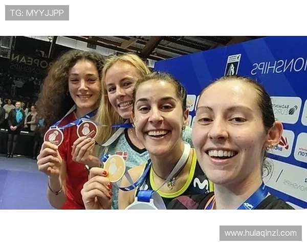 杭州羽毛球队在欧锦赛中的意识表现分析与总结