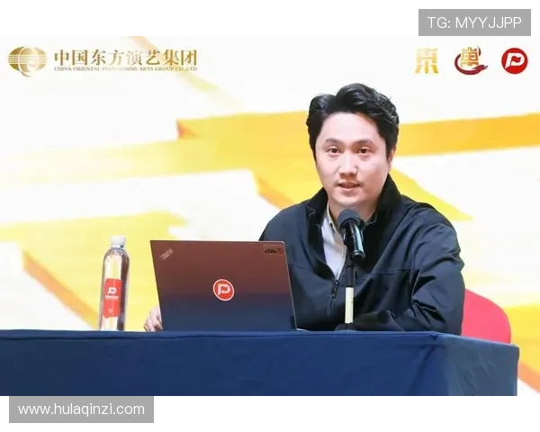 杭州街舞队配合技巧深度对比与分析探讨