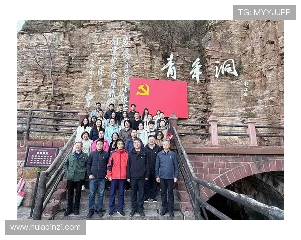 武汉乒乓球队耐力排名创新高展现卓越实力与团队精神