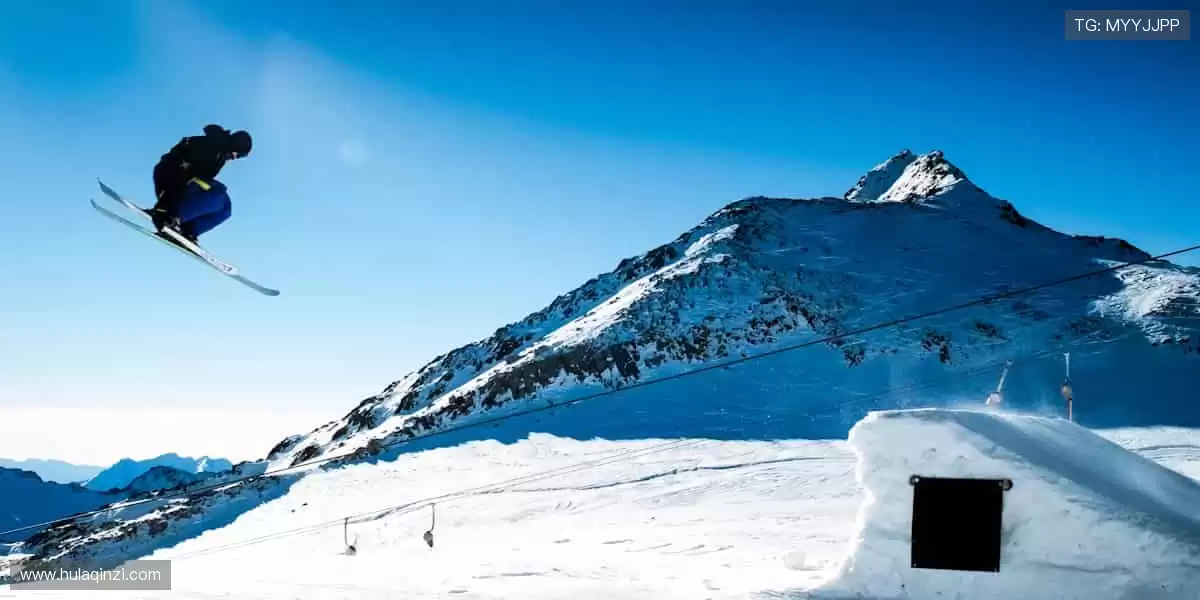 激情碰撞,瞬间点燃!⚽️🏀 锁定我们,见证每一个改写历史的时刻!